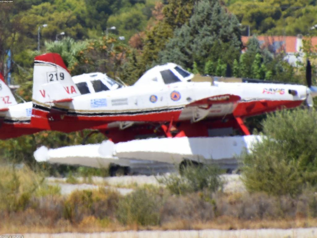 ការចុះឈ្មោះអនឡាញ: ជំហានដំបូងសំរាប់ការទទួលបានសេវាកម្ម