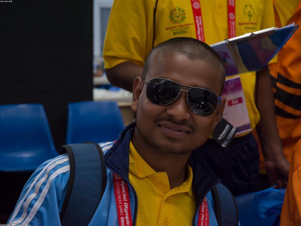 αααααα·ααΈαα·ααα αα·αα’αααααααααααααααααΆ